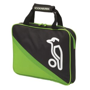 Bags - Other
