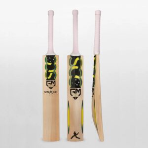Bats - Indoor Cricket