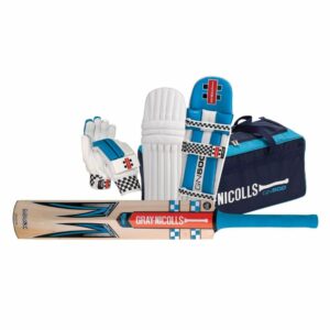 Bats - Junior Kits