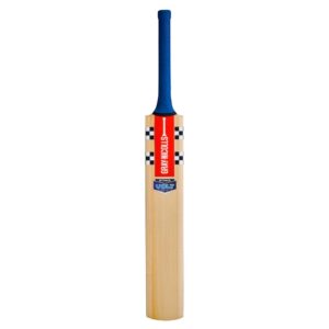 Bats - Kashmir Willow