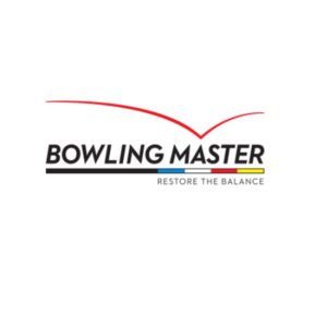 Bowling Master