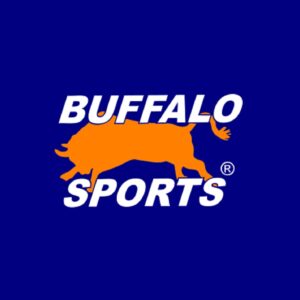 Buffalo Sports