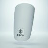 ESCU JUNIOR WRIST GUARD
