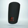 ESCU JUNIOR WRIST GUARD
