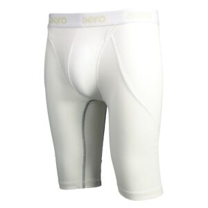 AERO GROIN PROTECTOR SHORTS
