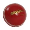 AERO SAFETY BALL - CLUB