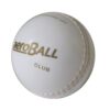 AERO SAFETY BALL - CLUB - Image 2