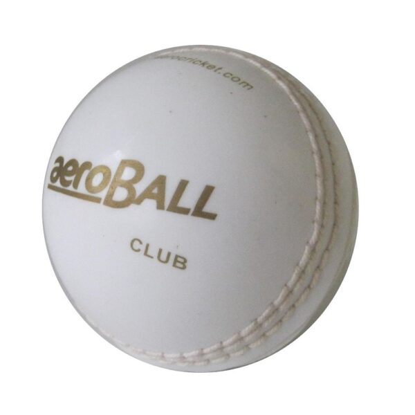 AERO SAFETY BALL - CLUB - Image 2