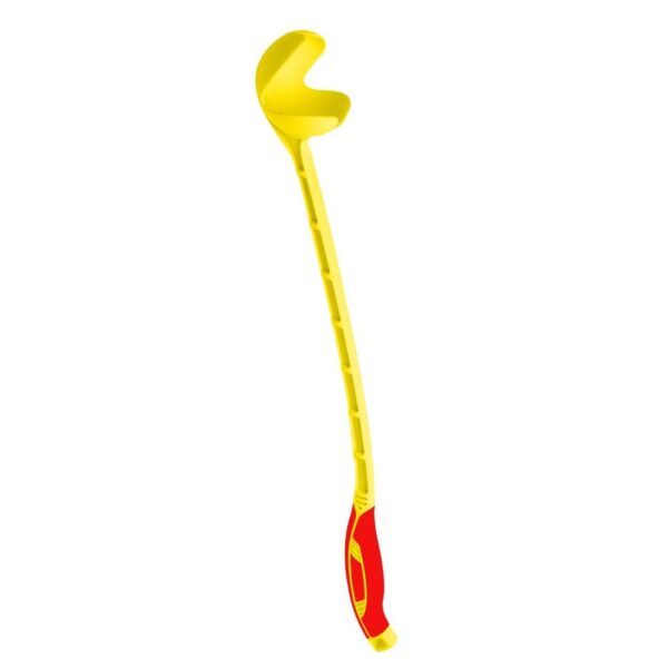 SIDEARM CLUB CRICKET COACHING AID