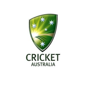 Cricket Australia