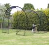 GS5 HOME GROUND BATTING NET