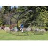 GS5 HOME GROUND BATTING NET