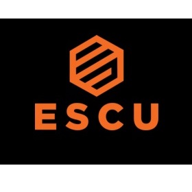 ESCU