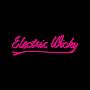 Electric Wicky