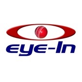 Eye In