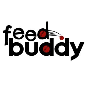 Feed Buddy