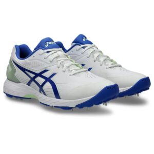 Footwear - Spikes All Rounder