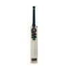 GUNN & MOORE HYPA 909 CRICKET BAT