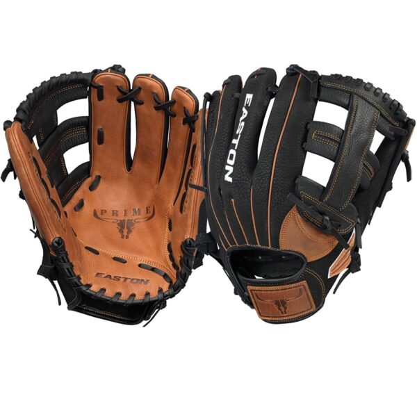 EASTON PRIME BASEBALL GLOVE