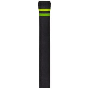 GM PRO-LITE CRICKET BAT GRIP