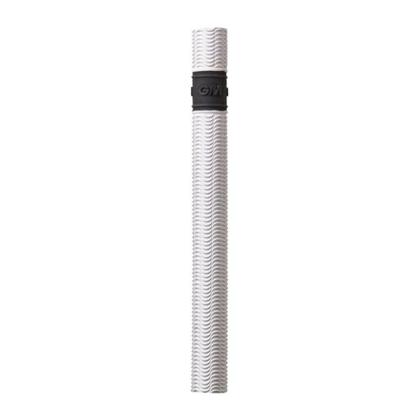 GUNN & MOORE RIPPLE GRIP