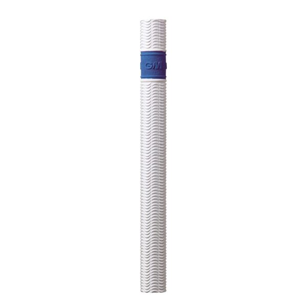 GUNN & MOORE RIPPLE GRIP