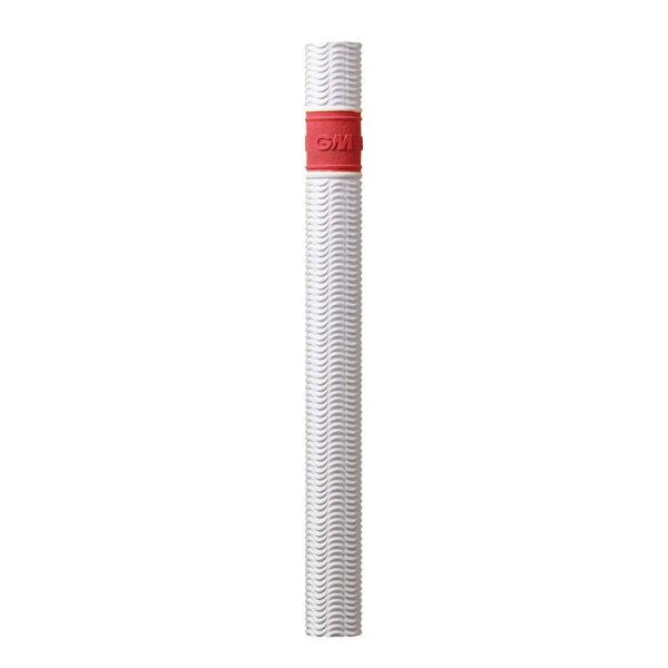 GUNN & MOORE RIPPLE GRIP