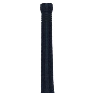 GM HYPA CRICKET BAT GRIP