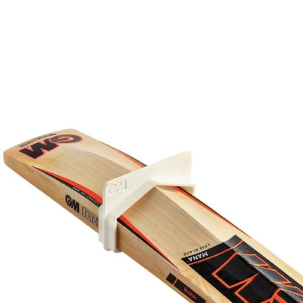 GUNN & MOORE BAT SIZE GAUGE