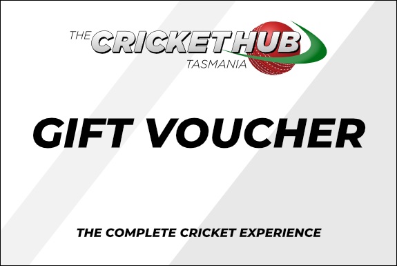 Gift Voucher