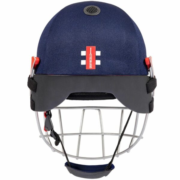 GRAY NICOLLS PRO 360 HEAD GUARD L-XL