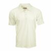 GRAY NICOLLS LEGEND MID-SLEEVE SHIRT
