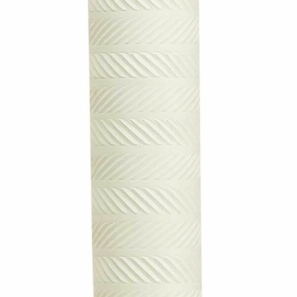 GRAY NICOLLS MATRIX GRIPS – WHITE