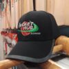 THE CRICKET HUB TASMANIA CAP