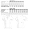 LADIES TICA TRAVEL POLO - Image 2