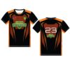 SOUTHERN STRIKERS MEN'S PLAYING TOP