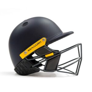 HELMETS