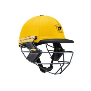 Custom/Club Helmets