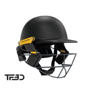 Helmets