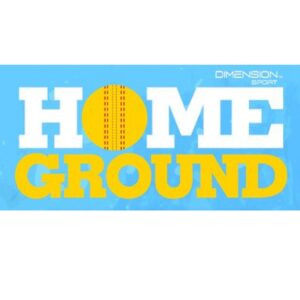 Home Ground