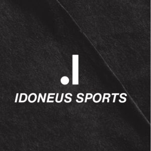 Idoneus
