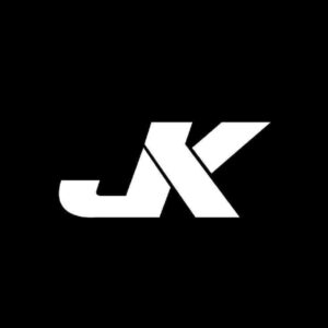 JK Cricket