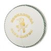 KOOKABURRA CLUB MATCH BALL – WHITE