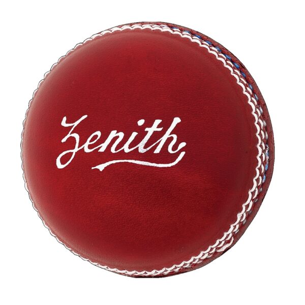 ZENITH 2PC BALL