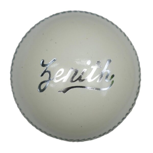 ZENITH 2PC BALL