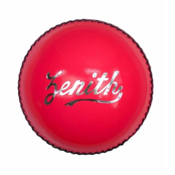 ZENITH 2PC BALL
