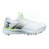 KOOKABURRA PRO PLAYER SPIKES