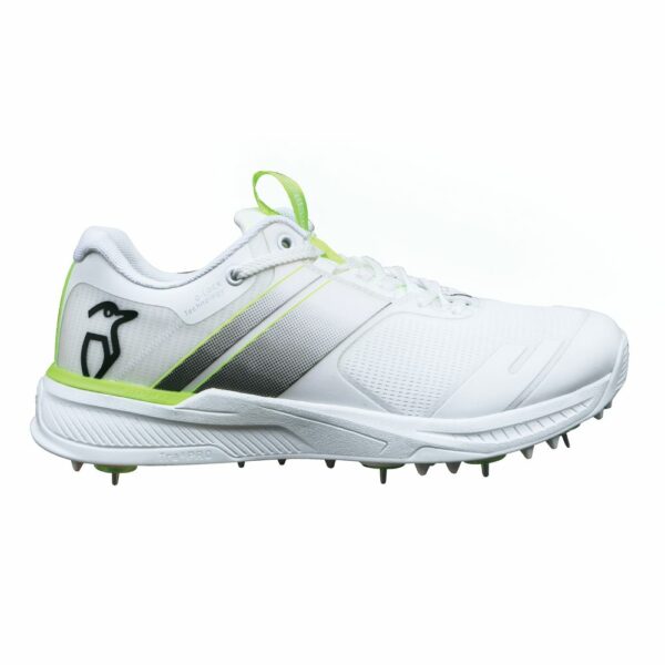 KOOKABURRA PRO PLAYER SPIKES