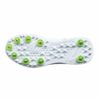 KOOKABURRA PRO PLAYER SPIKES