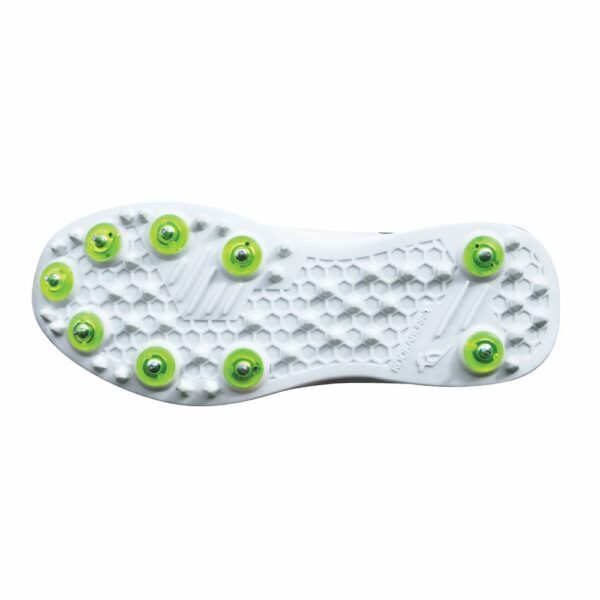 KOOKABURRA PRO PLAYER SPIKES